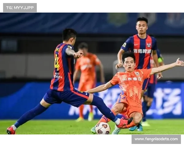 王楚钦赞山东魏桥团队实力 每位球员皆可独挑一号主力