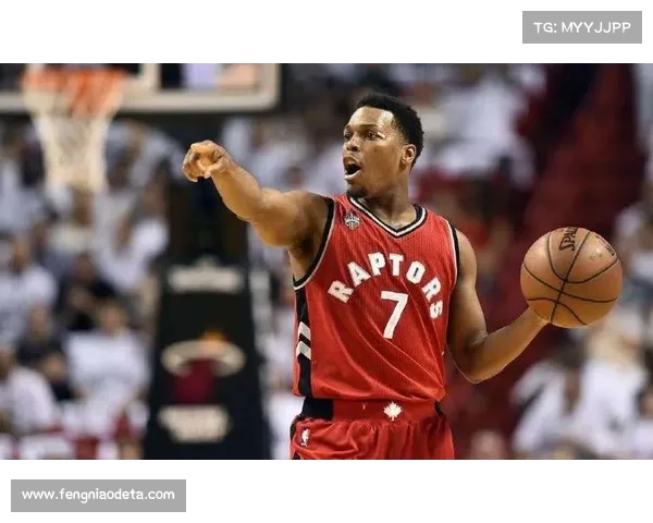 迈凯伦CEO布朗薪酬5000万美元，商业运作受肯定