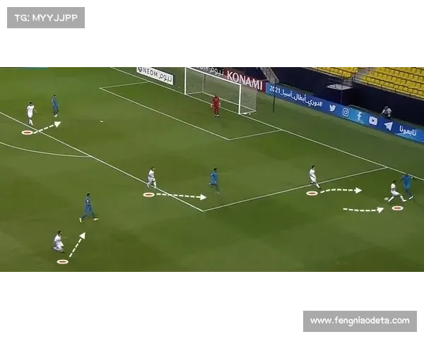 阿布扎比站战术分析：维斯塔潘硬胎策略虽胜仍差一步