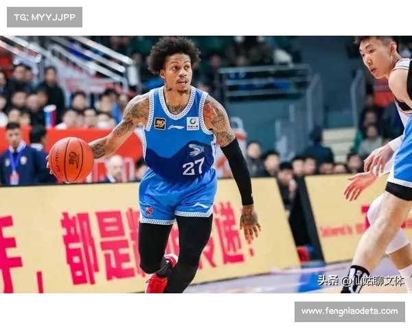 青岛队裁掉约瑟夫杨，外援调整应对赛季中期挑战