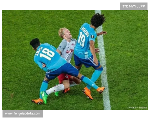 马赛客场战绩提升，成为争冠路上的关键因素