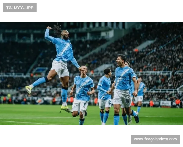 英联赛杯决赛曼城对阵纽卡斯尔，瓜帅冲击赛季首冠