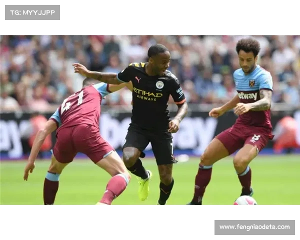 英超联盟考虑引入半自动越位技术，2026-27赛季试点计划正在评估可行性报告