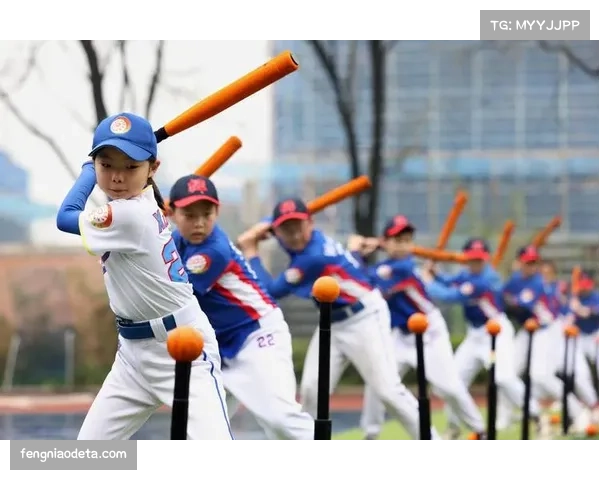 赞助签约：美国垒球国家队与运动品牌达成一份为期五年的新合约